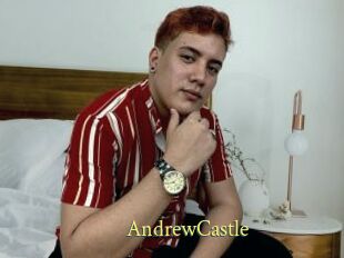AndrewCastle