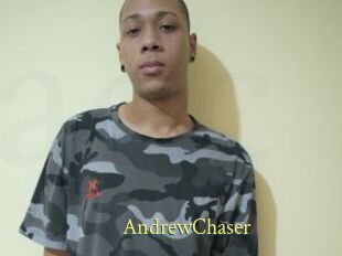 AndrewChaser