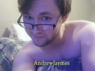 Andrew_Jaymes