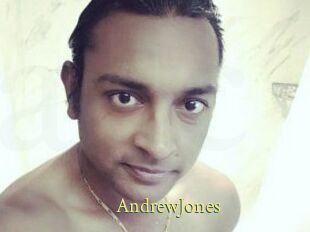Andrew_Jones