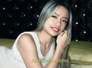 AndrewJonness