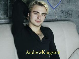 AndrewKingston