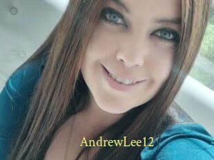 AndrewLee12