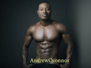 AndrewOconnor