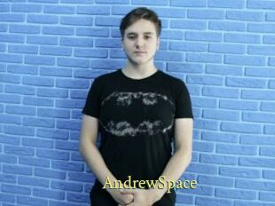 AndrewSpace