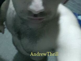 AndrewThrill
