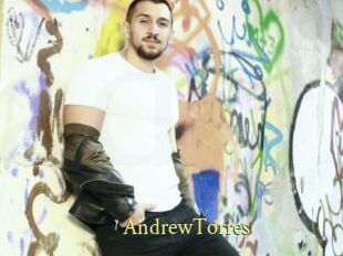AndrewTorres