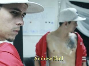 Andrew_Hotl