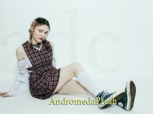 AndromedaPreah