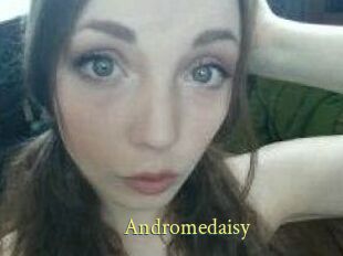 Andromedaisy