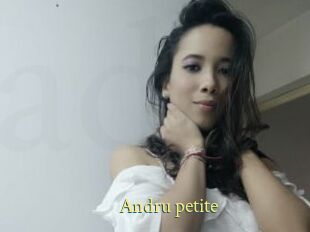 Andru_petite