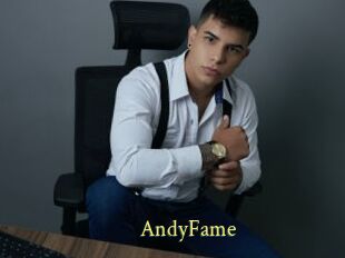 AndyFame