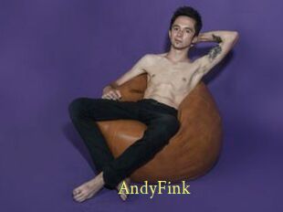 AndyFink