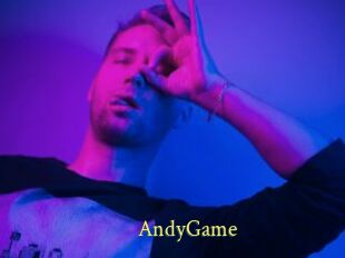 AndyGame