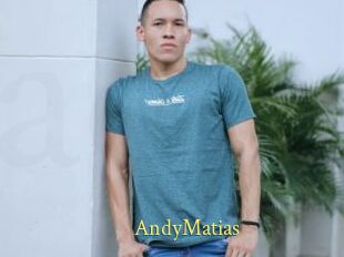 AndyMatias