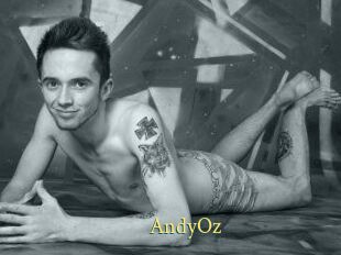 AndyOz