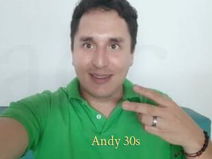 Andy_30s