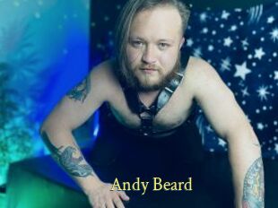 Andy_Beard