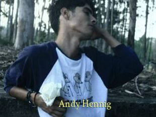 Andy_Hennig