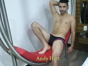 Andy_Hott