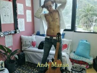 Andy_Manias