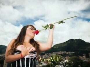 AneeMilf