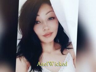 AnelWicked