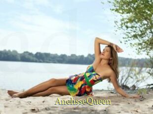 AnelisseQueen