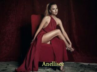 Anellisee