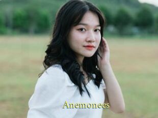 Anemonees