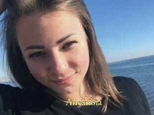 Anestasia