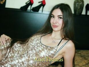 AnetThomas