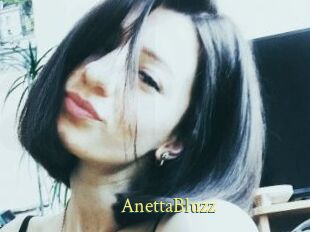 AnettaBluzz
