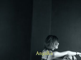 Angalka