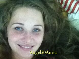 Angel20Anna