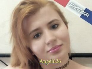 Angel626