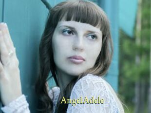 AngelAdele