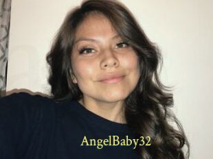 AngelBaby32