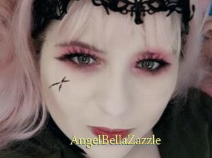 AngelBellaZazzle
