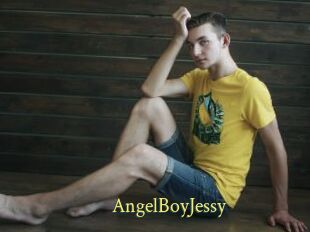 AngelBoyJessy
