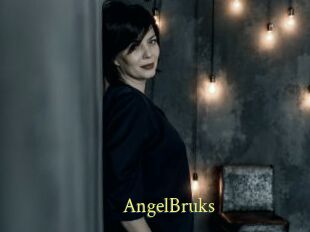 AngelBruks
