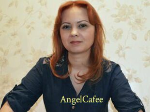 AngelCafee