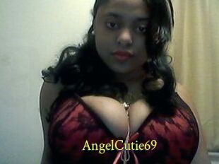 AngelCutie69