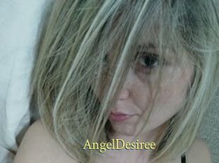 AngelDesiree