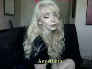 AngelFilth