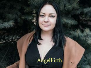 AngelFirth