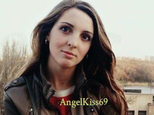 AngelKiss69