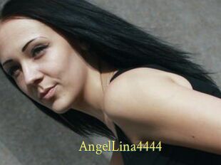 AngelLina4444