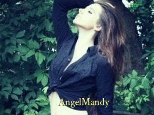 Angel_Mandy