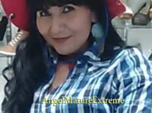 AngelMatureExtreme